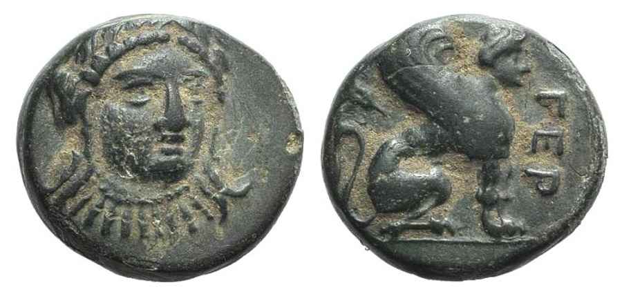  Agesilaos Antik Sikkeler Nümizmatik_GERG (2).jpg