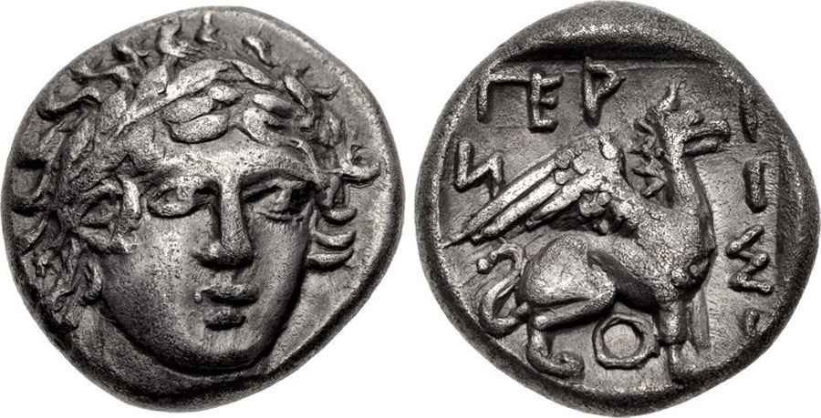  Agesilaos Antik Sikkeler Nümizmatik_GERG (3).jpg