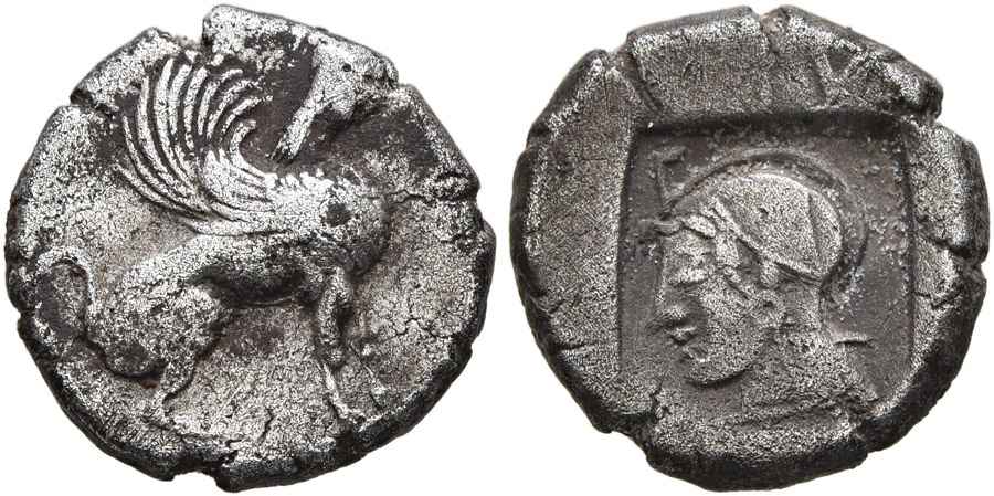 Agesilaos Antik Sikkeler Nümizmatik_GERG (4).jpg