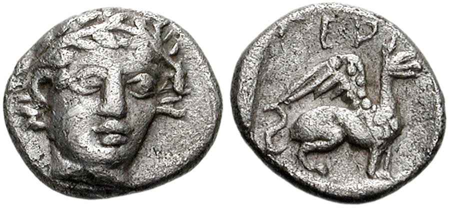  Agesilaos Antik Sikkeler Nümizmatik_GERG (4).jpg