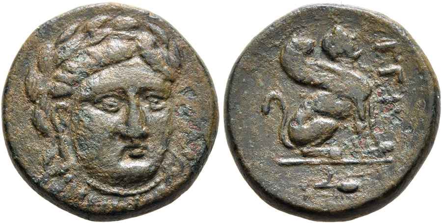 Agesilaos Antik Sikkeler Nümizmatik_GERG (5).jpg