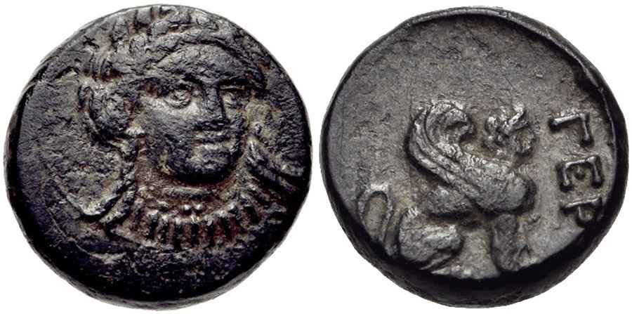  Agesilaos Antik Sikkeler Nümizmatik_GERG (7).jpg