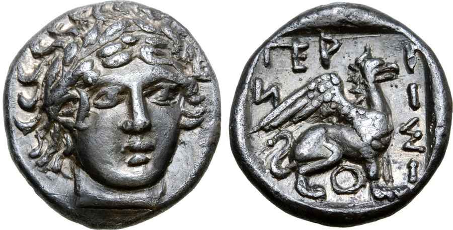  Agesilaos Antik Sikkeler Nümizmatik_GERG (8).jpg