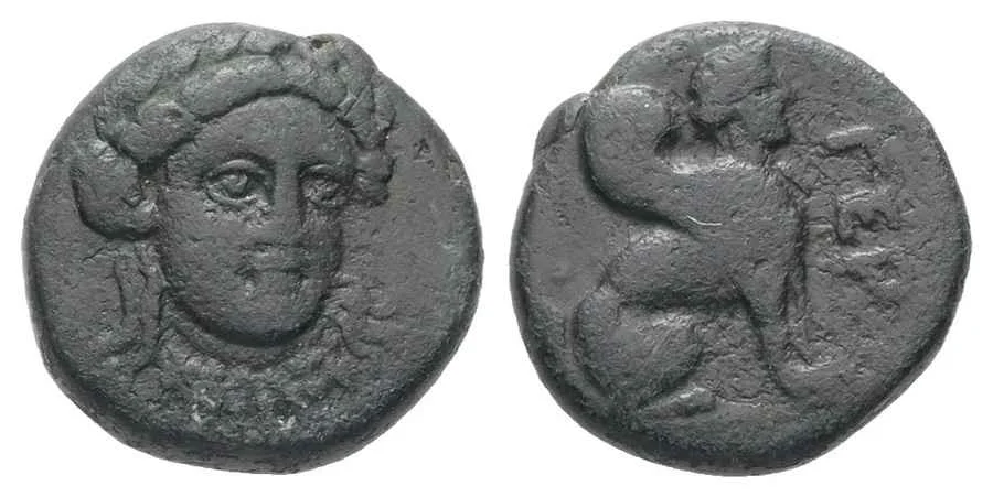 Agesilaos Antik Sikkeler Nümizmatik_GERG (8).webp