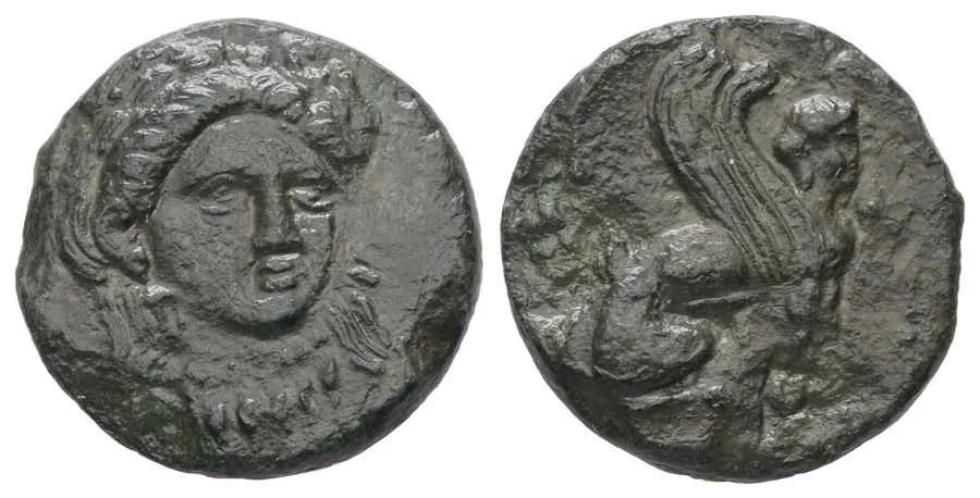 Agesilaos Antik Sikkeler Nümizmatik_GERG (9).webp