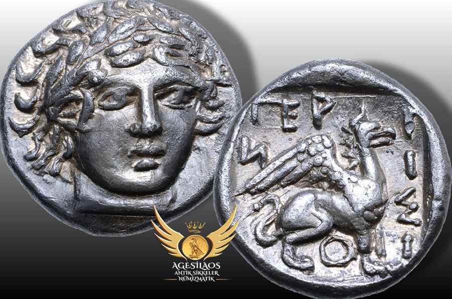 Agesilaos Antik Sikkeler Nümizmatik_GERGIS.jpg