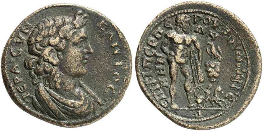 Agesilaos Antik Sikkeler Nümizmatik_GERM (1).jpg