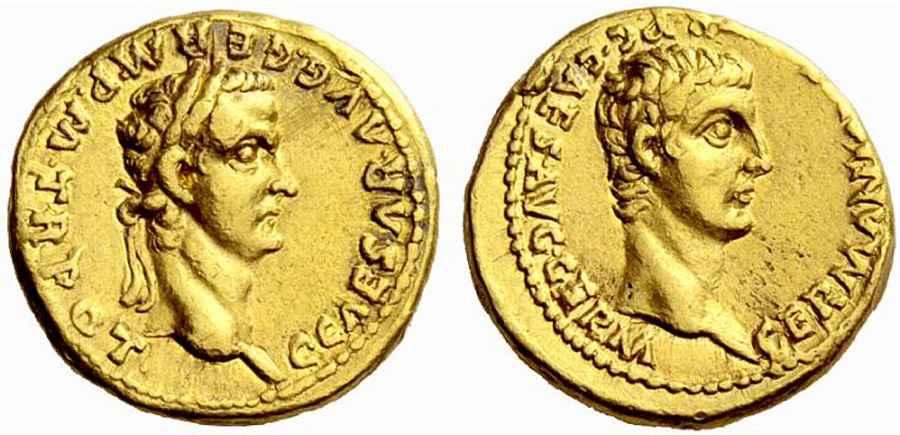 Agesilaos Antik Sikkeler Nümizmatik_GERM (1).jpg