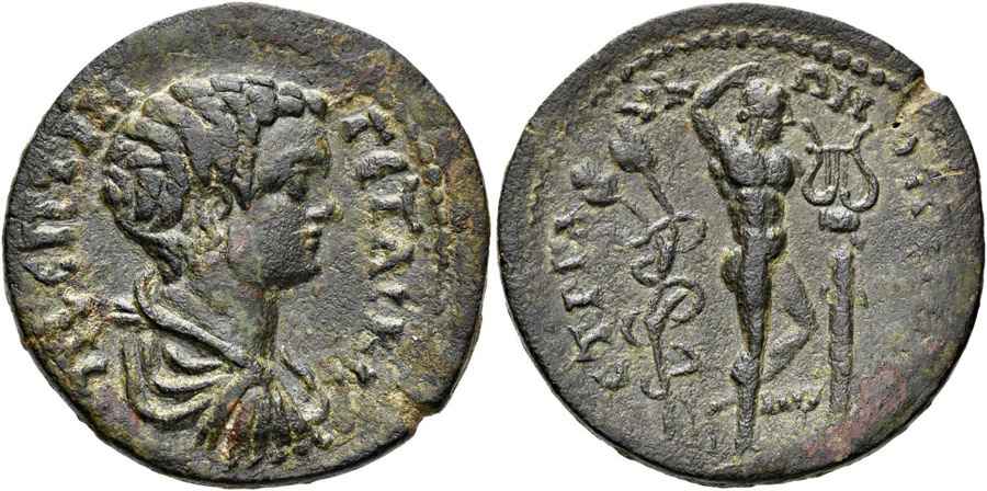 Agesilaos Antik Sikkeler Nümizmatik_GERM (10).jpg