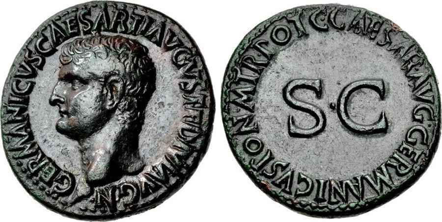 Agesilaos Antik Sikkeler Nümizmatik_GERM (10).jpg