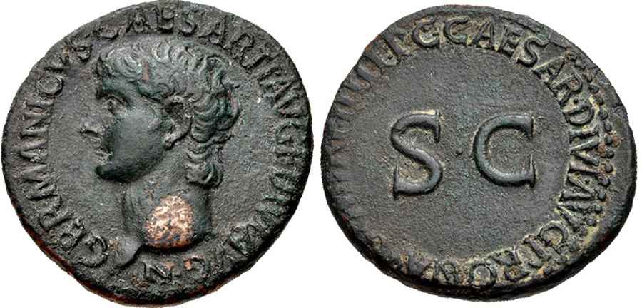 Agesilaos Antik Sikkeler Nümizmatik_GERM (11).jpg