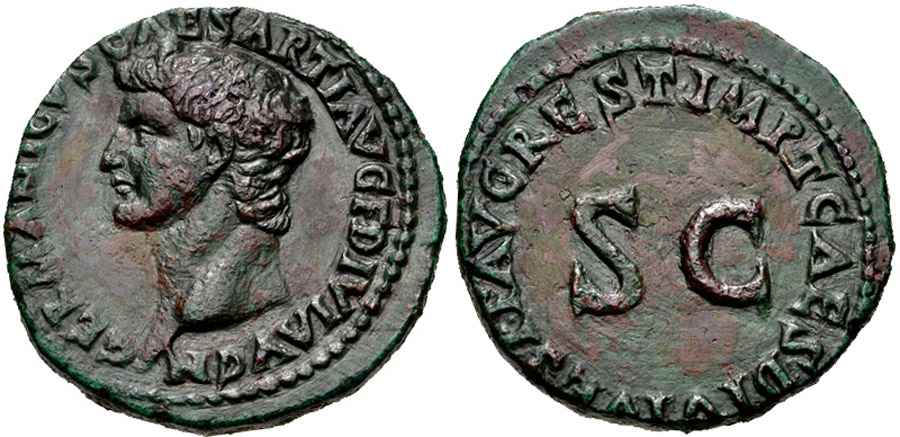 Agesilaos Antik Sikkeler Nümizmatik_GERM (12).jpg