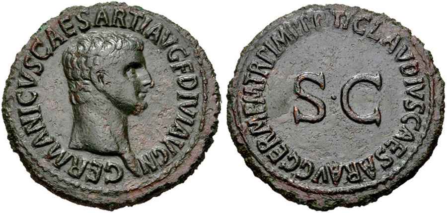 Agesilaos Antik Sikkeler Nümizmatik_GERM (13).jpg