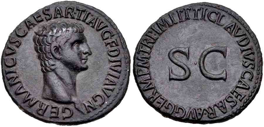 Agesilaos Antik Sikkeler Nümizmatik_GERM (14).jpg