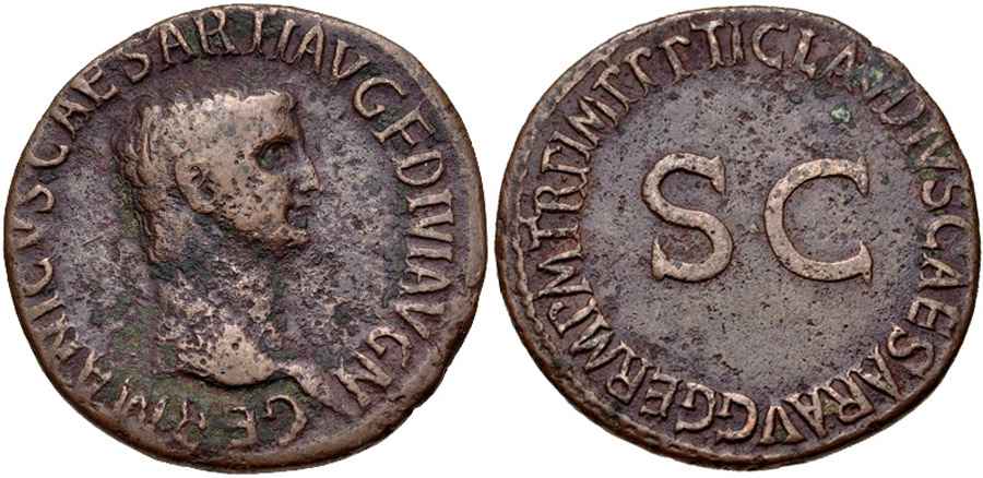 Agesilaos Antik Sikkeler Nümizmatik_GERM (15).jpg