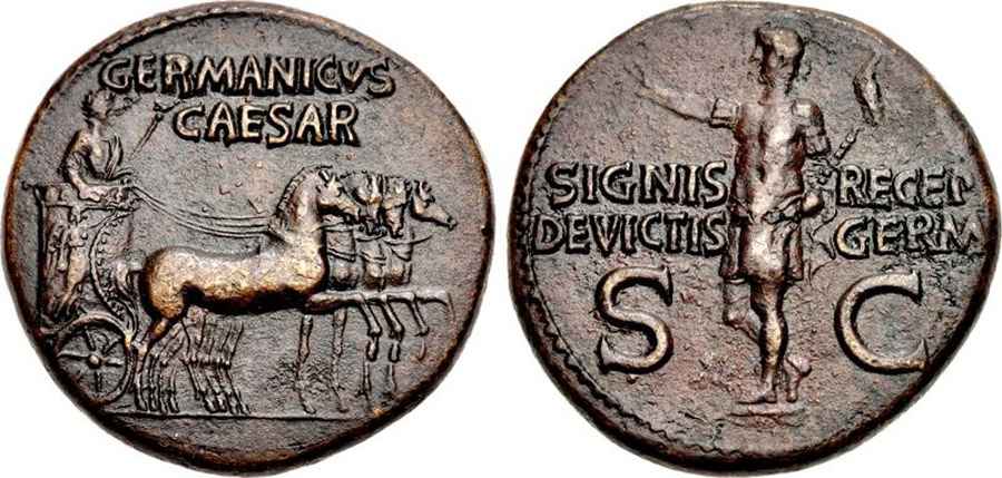 Agesilaos Antik Sikkeler Nümizmatik_GERM (17).jpg