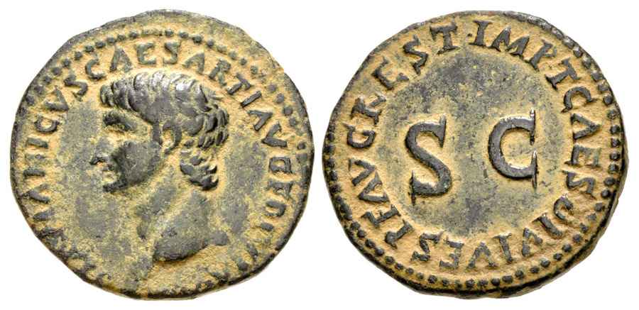 Agesilaos Antik Sikkeler Nümizmatik_GERM (18).jpg