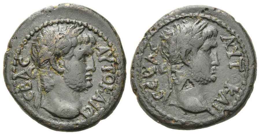 Agesilaos Antik Sikkeler Nümizmatik_GERM (2).jpg