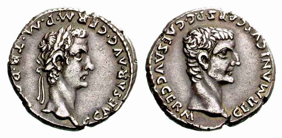 Agesilaos Antik Sikkeler Nümizmatik_GERM (2).jpg