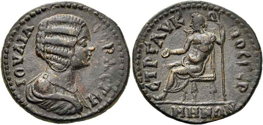 Agesilaos Antik Sikkeler Nümizmatik_GERM (4).jpg