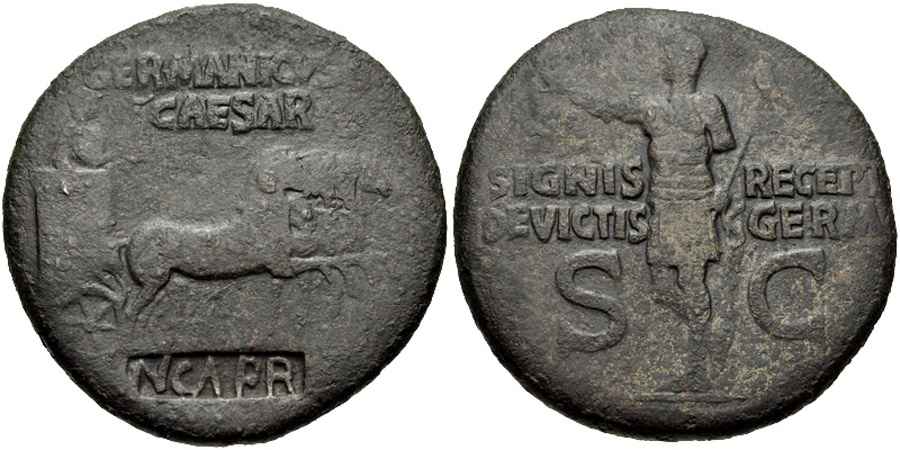 Agesilaos Antik Sikkeler Nümizmatik_GERM (4).jpg