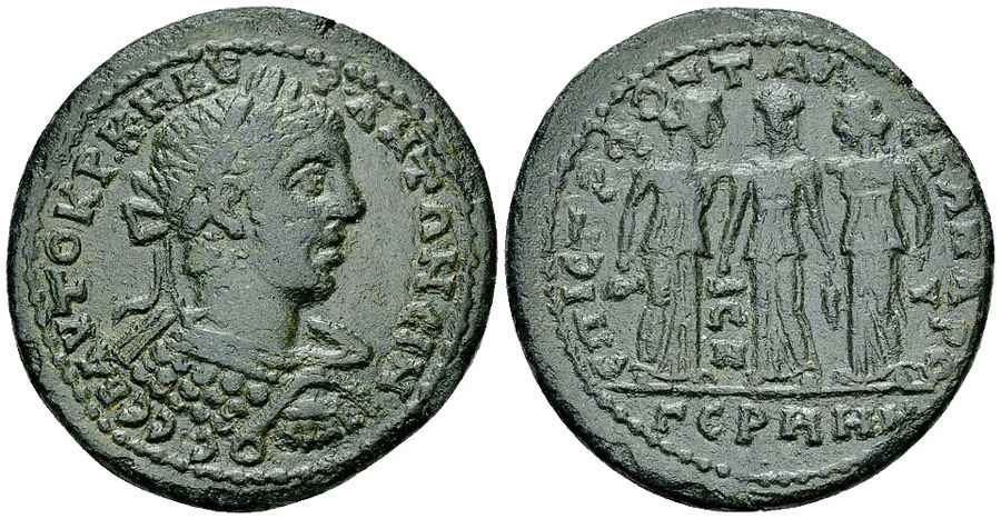 Agesilaos Antik Sikkeler Nümizmatik_GERM (5).jpg