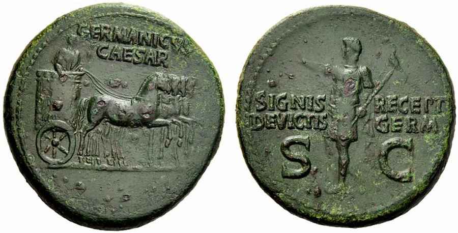 Agesilaos Antik Sikkeler Nümizmatik_GERM (5).jpg