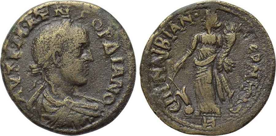 Agesilaos Antik Sikkeler Nümizmatik_GERM (6).jpg