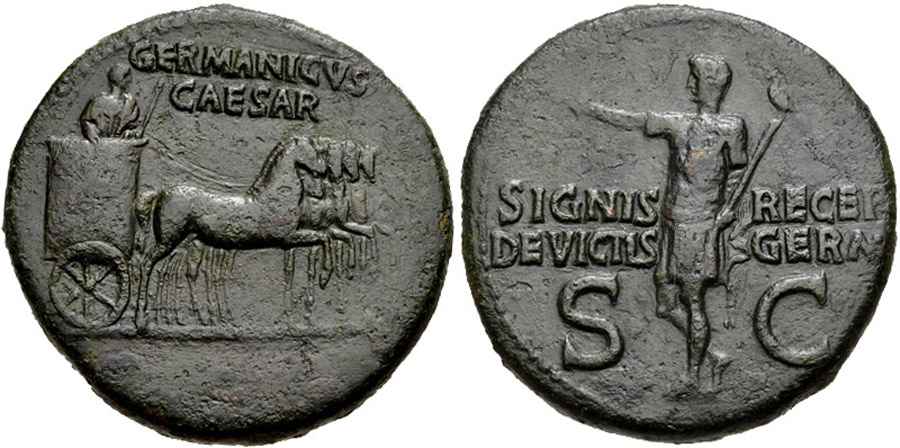 Agesilaos Antik Sikkeler Nümizmatik_GERM (6).jpg