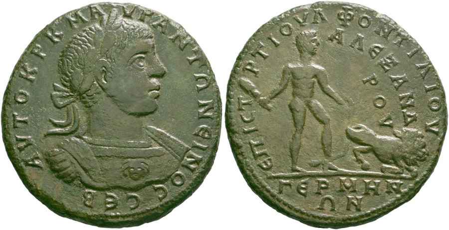 Agesilaos Antik Sikkeler Nümizmatik_GERM (7).jpg