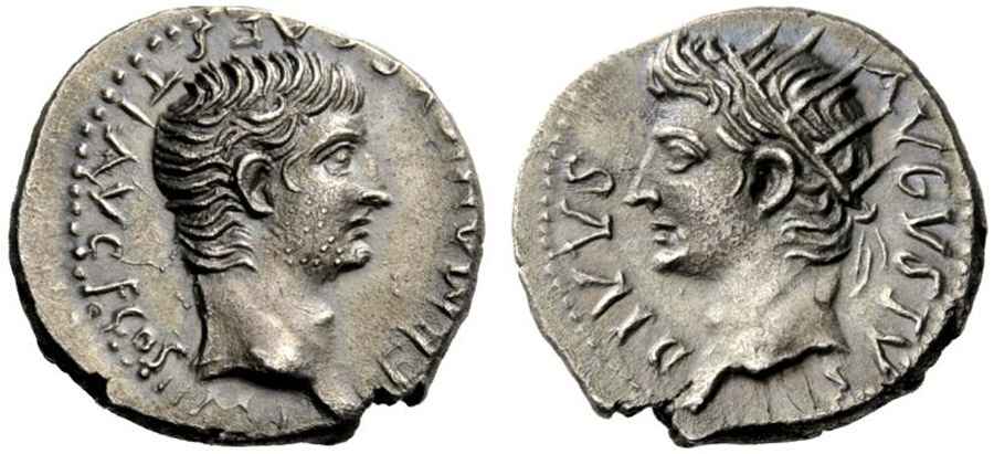 Agesilaos Antik Sikkeler Nümizmatik_GERM (7).jpg