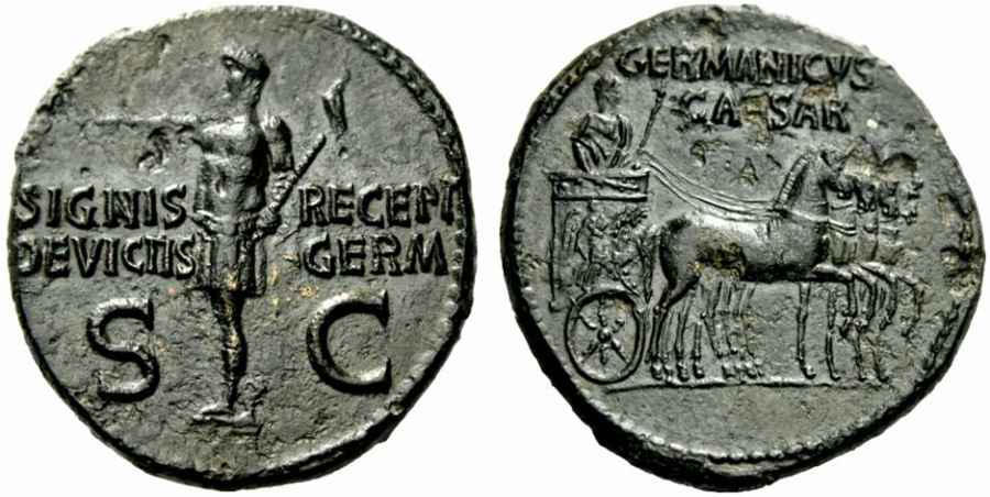 Agesilaos Antik Sikkeler Nümizmatik_GERM (8).jpg