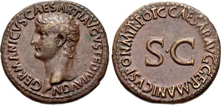 Agesilaos Antik Sikkeler Nümizmatik_GERM (9).jpg