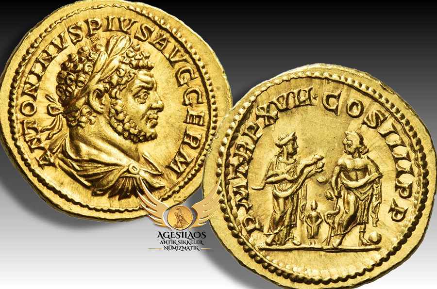 Agesilaos Antik Sikkeler Nümizmatik_GERMANIC.jpg