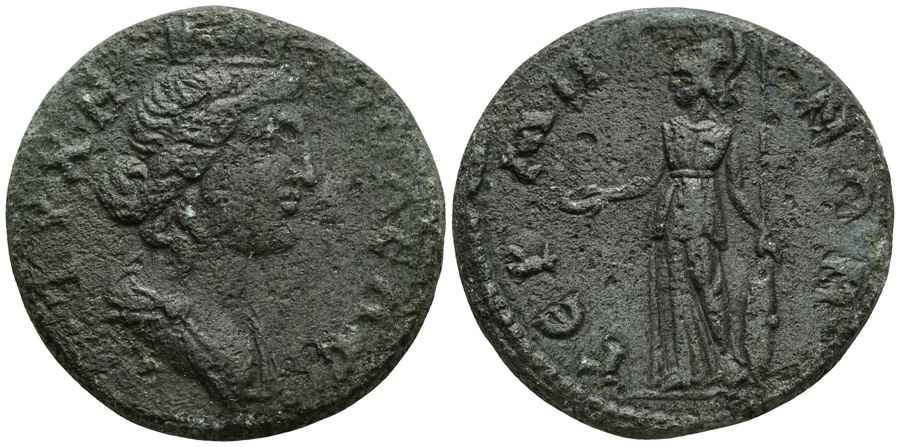 Agesilaos Antik Sikkeler Nümizmatik_GERME (2).jpg