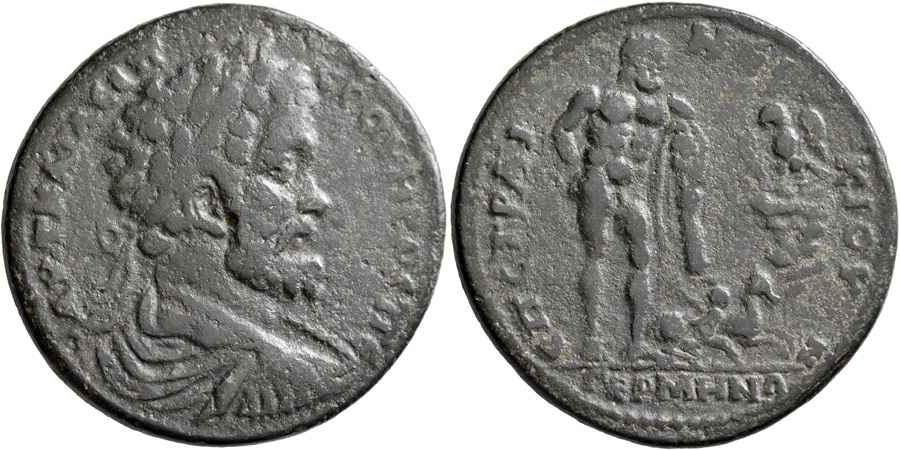 Agesilaos Antik Sikkeler Nümizmatik_GERME (6).jpg