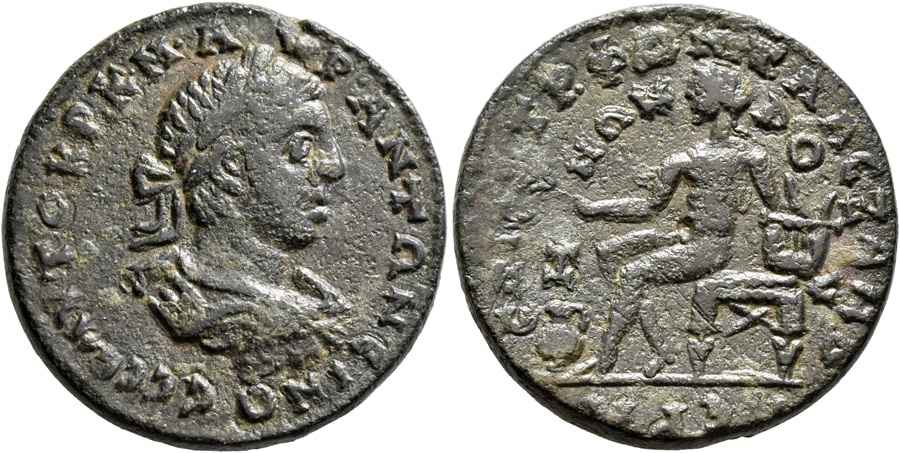 Agesilaos Antik Sikkeler Nümizmatik_GERME (7).jpg