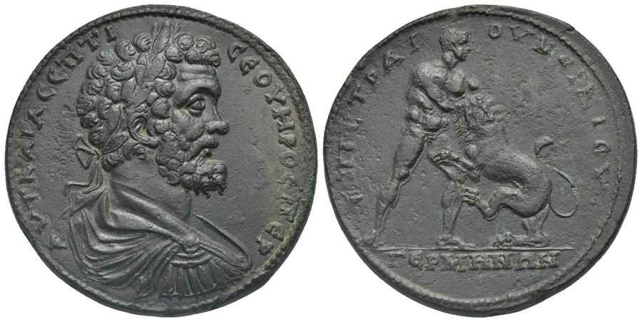 Agesilaos Antik Sikkeler Nümizmatik_GERME (8).jpg