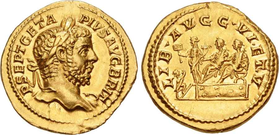 Agesilaos Antik Sikkeler Nümizmatik_GET (1).jpg