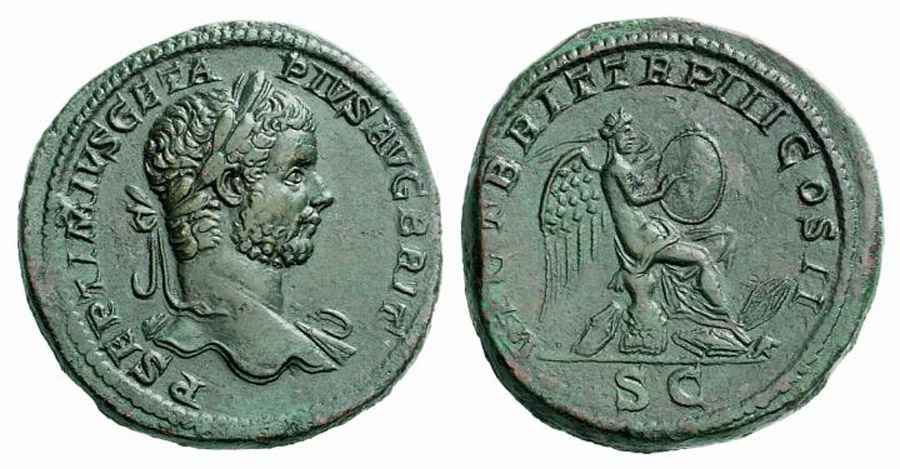 Agesilaos Antik Sikkeler Nümizmatik_GET (1).jpg