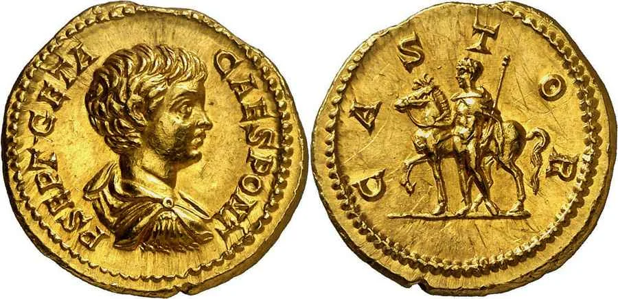 Agesilaos Antik Sikkeler Nümizmatik_GET (1).webp