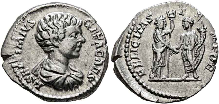 Agesilaos Antik Sikkeler Nümizmatik_GET (10).jpg