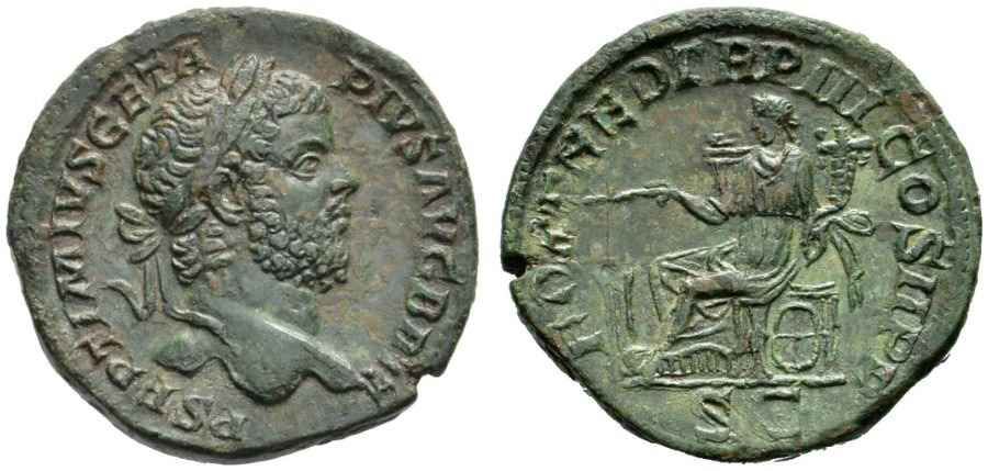 Agesilaos Antik Sikkeler Nümizmatik_GET (10).jpg