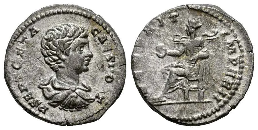 Agesilaos Antik Sikkeler Nümizmatik_GET (10).webp