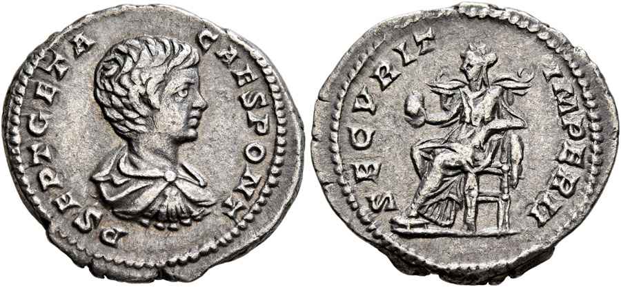 Agesilaos Antik Sikkeler Nümizmatik_GET (11).jpg