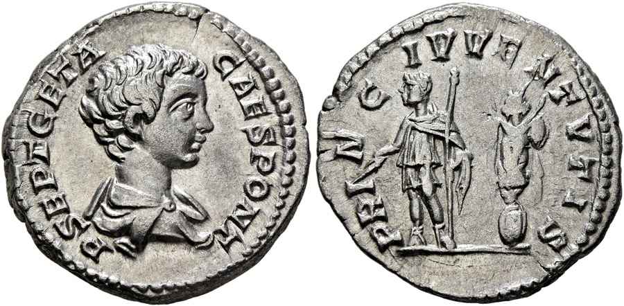 Agesilaos Antik Sikkeler Nümizmatik_GET (12).jpg