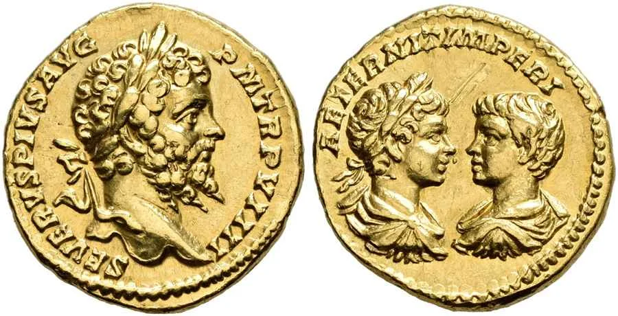 Agesilaos Antik Sikkeler Nümizmatik_GET (12).webp