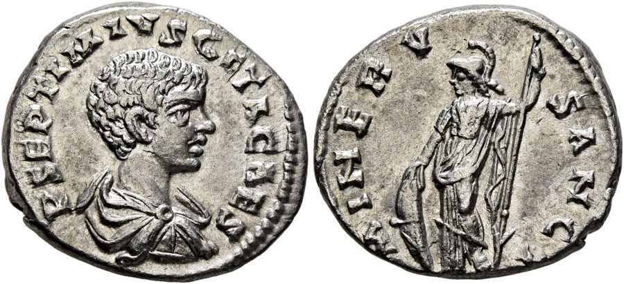 Agesilaos Antik Sikkeler Nümizmatik_GET (13).jpg