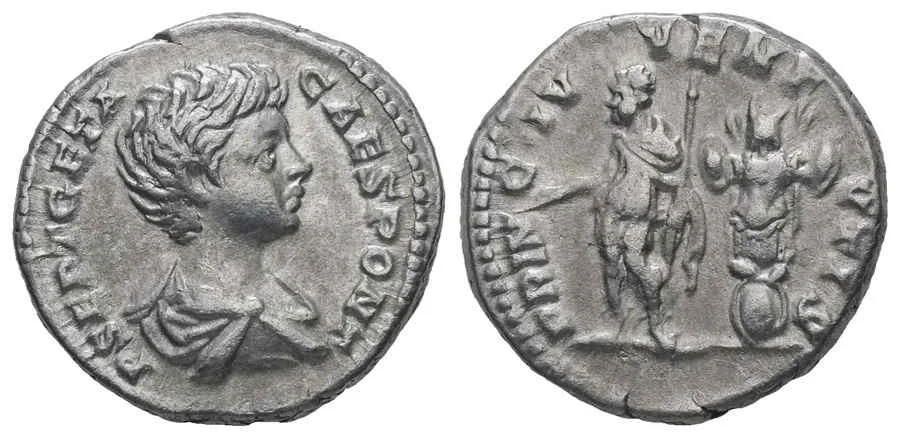 Agesilaos Antik Sikkeler Nümizmatik_GET (13).webp