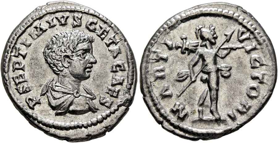 Agesilaos Antik Sikkeler Nümizmatik_GET (14).jpg